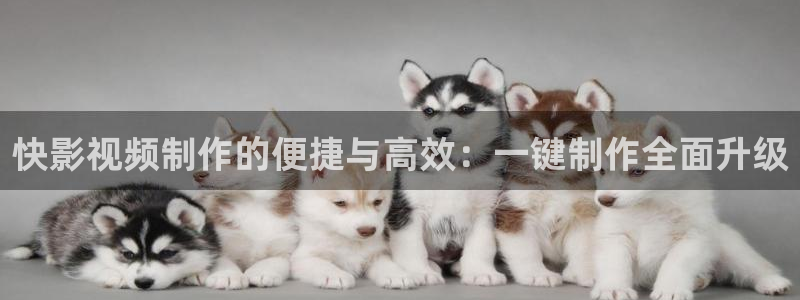 欧美成人影院久久久