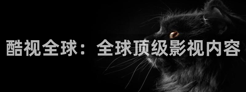 嫩草影院久久电影网站