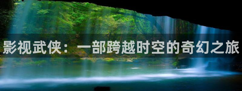 色七七影院五月桃花久久