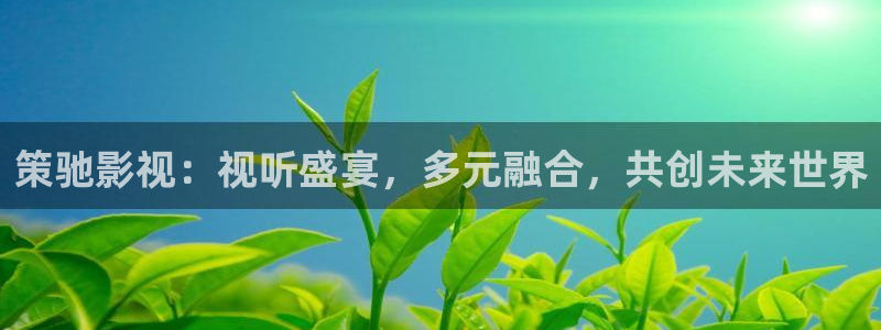 久久精品深夜影院